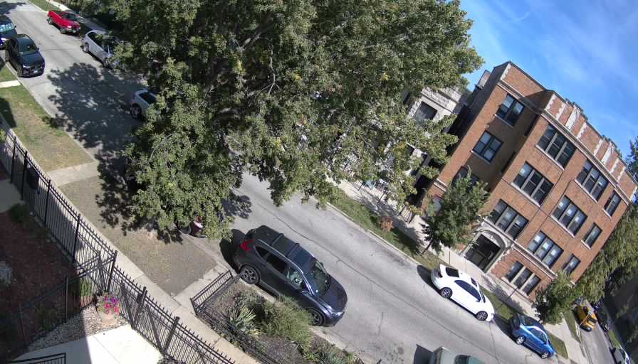 Reolink Camera One_00_Reolink Home Hub One_20250916142252.jpg